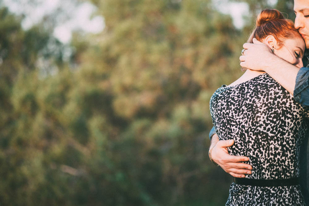 Creative-Downtown-Los-Angeles-Engagement-Julie-Pepin-Photography (12 of 23)