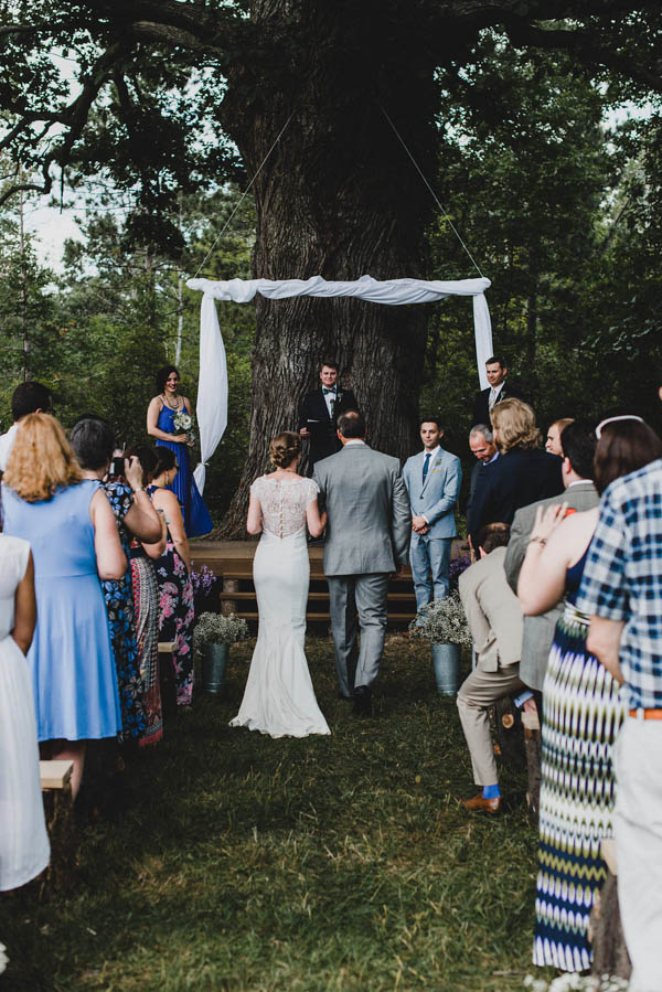 Woodland-Glam-Cuyahoga-Valley-National-Park-Wedding-Mallory-and-Justin-Photography-7
