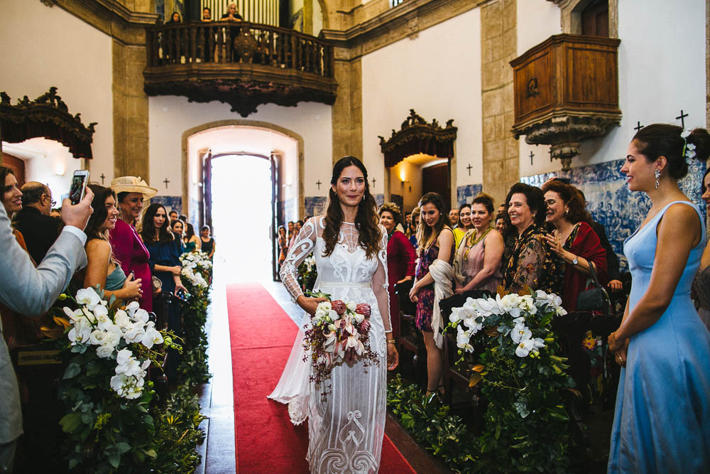 Boho-Garden-Wedding-at-Hotel-Santa-Teresa-Gustavo-Marialva--15