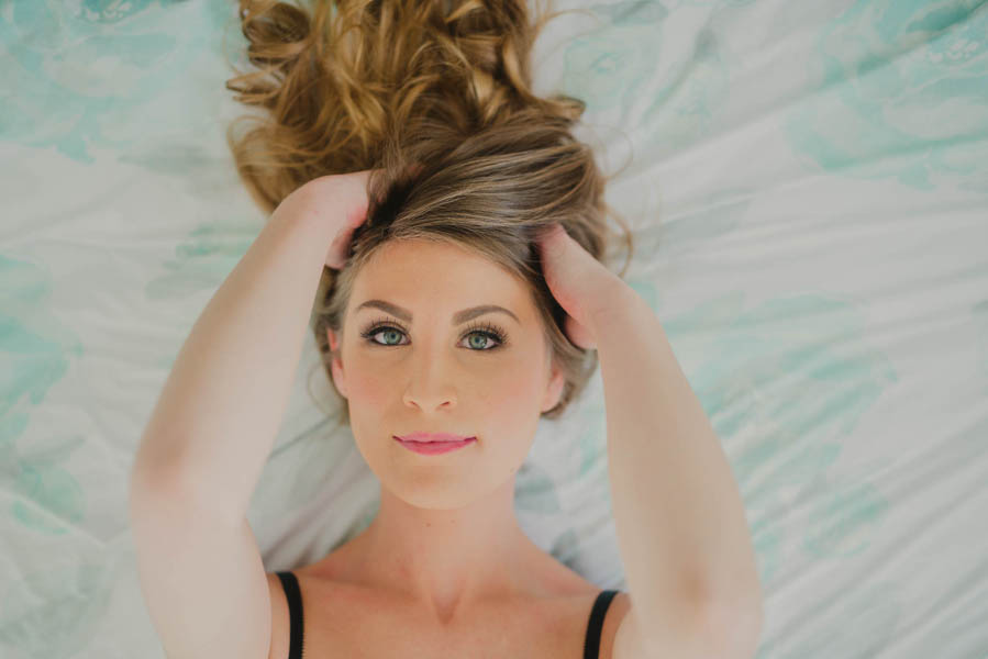 intimate-and-sweet-calgary-boudoir-session-17