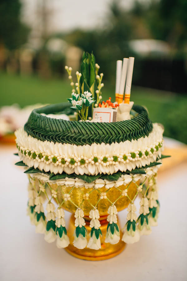 elegant Thailand wedding decor elegant Thailand wedding decor