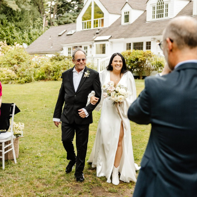 tmInspired Photography photo
