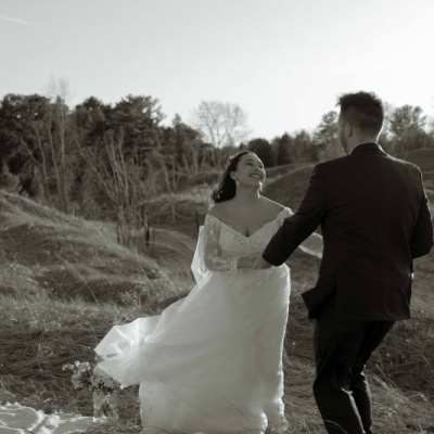Nat Erlin Photography photo