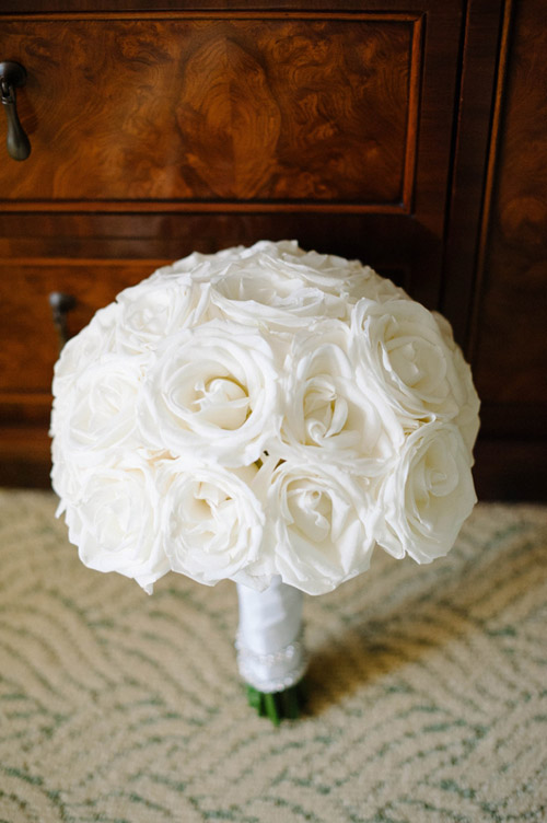 glam white and cream wedding at the The Eau Palm Beach Resort & Spa, Florida, photos by Shea Christine Photography glam white and cream wedding at the The Eau Palm Beach Resort & Spa, Florida, photos by Shea Christine Photography
