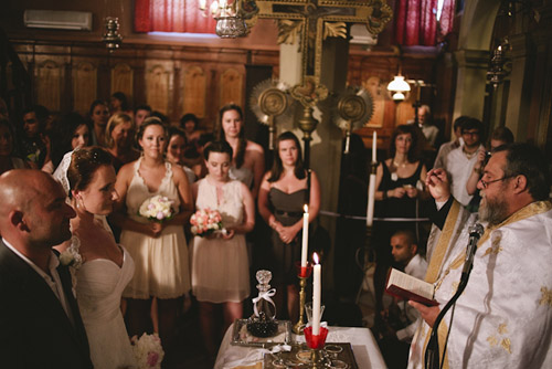 rustic wedding in Corfu, Greece inspired by rustic loval olive groves, photos by John Bello Photography rustic wedding in Corfu, Greece inspired by rustic loval olive groves, photos by John Bello Photography