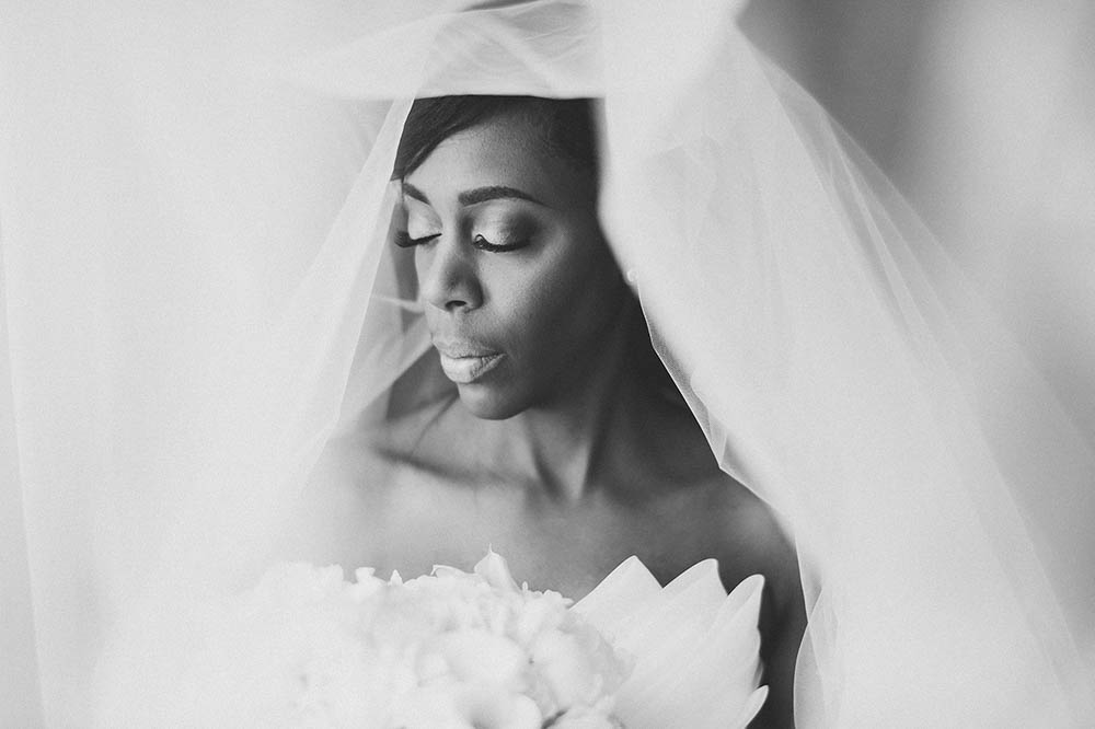Stunning-and-Timeless-Wilkes-Barre-Wedding (9 of 42)