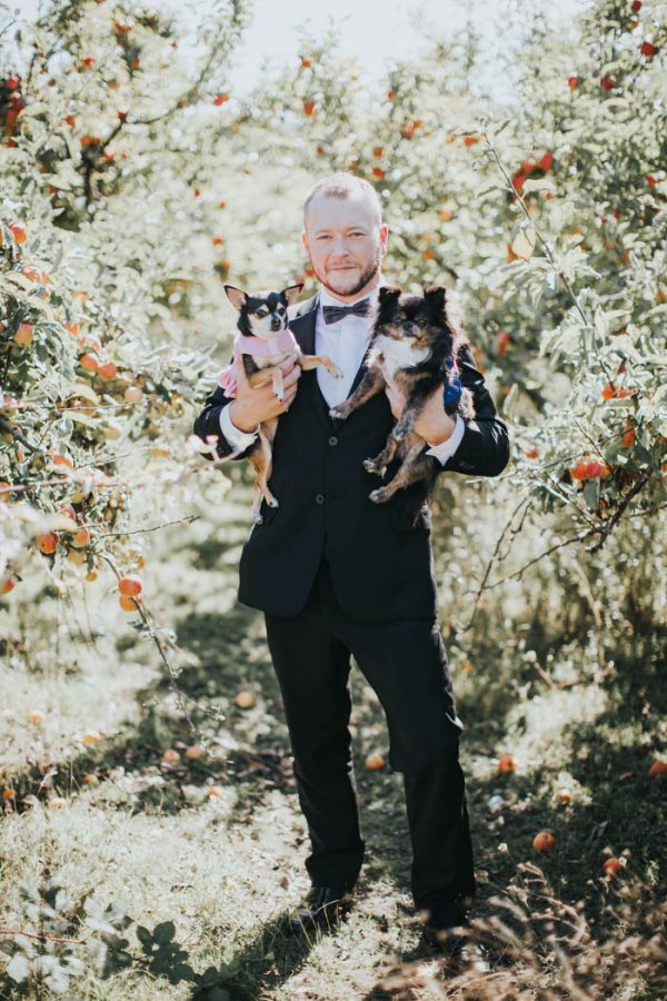 this-kildara-farms-wedding-is-full-of-antique-european-details-rivkah-photography-27-600x900
