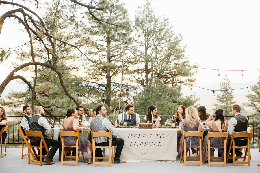 Earthy-Nevada-Wedding-Woods-10