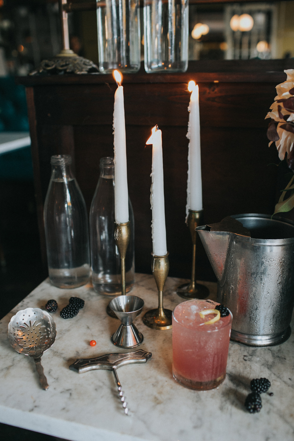 vintage-east-austin-wedding-inspiration-with-an-irish-twist-22