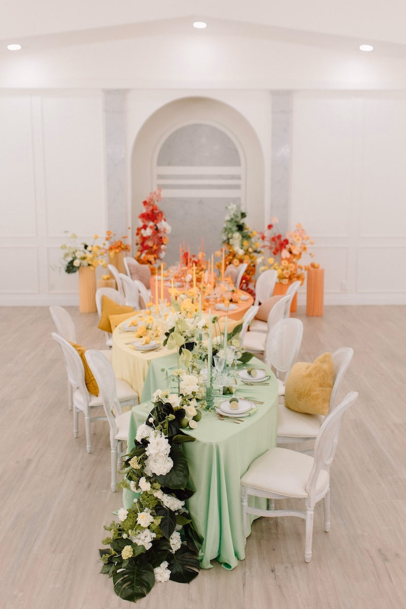 Vendor photo