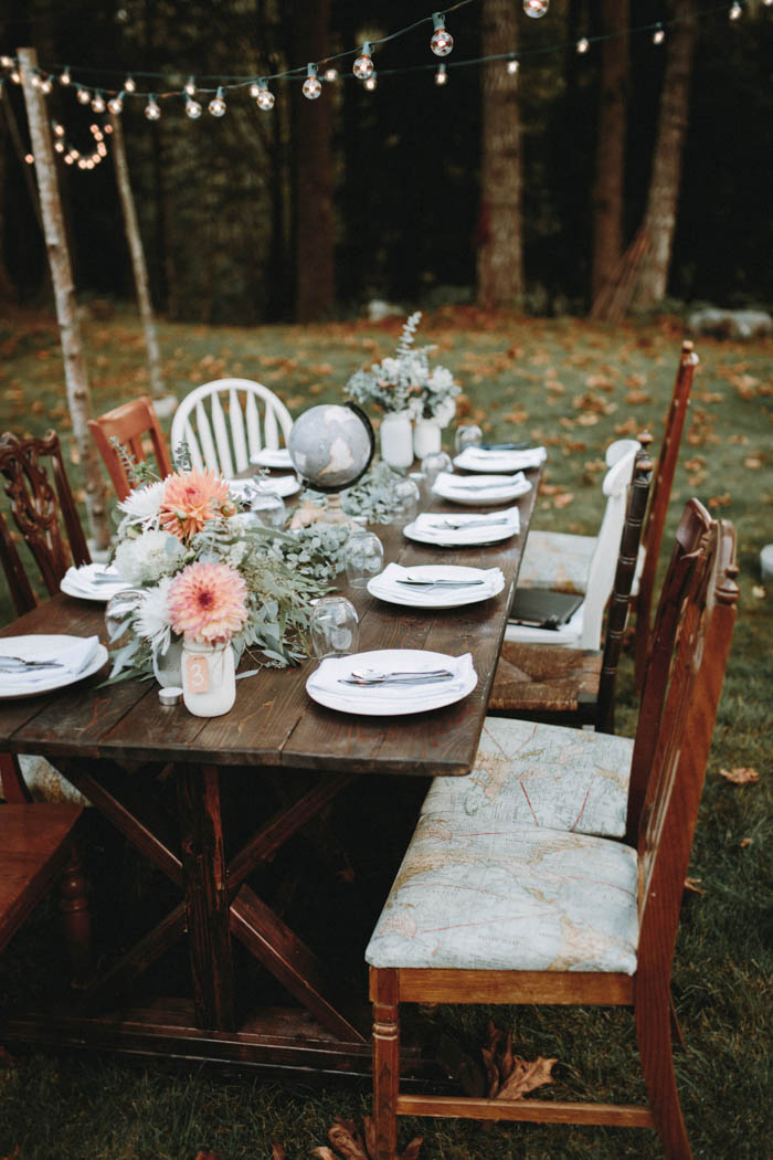 travel-inspired-wedding-in-the-woods-of-north-bend-wa-anni-graham-photography-73