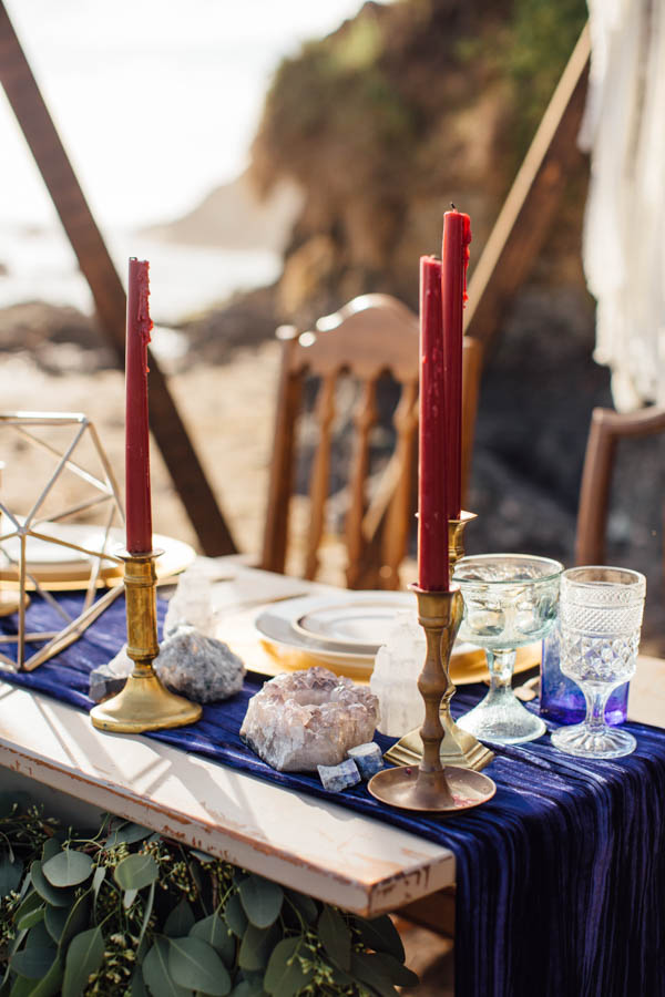 Indigo-Gold-Pico-Creek-Beach-Styled-Elopement-12