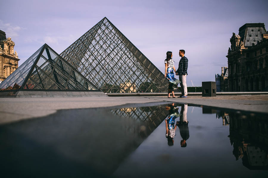 Ultra-Stylish-Engagement-Paris-Ivo-Popov-Photography (9 of 22)