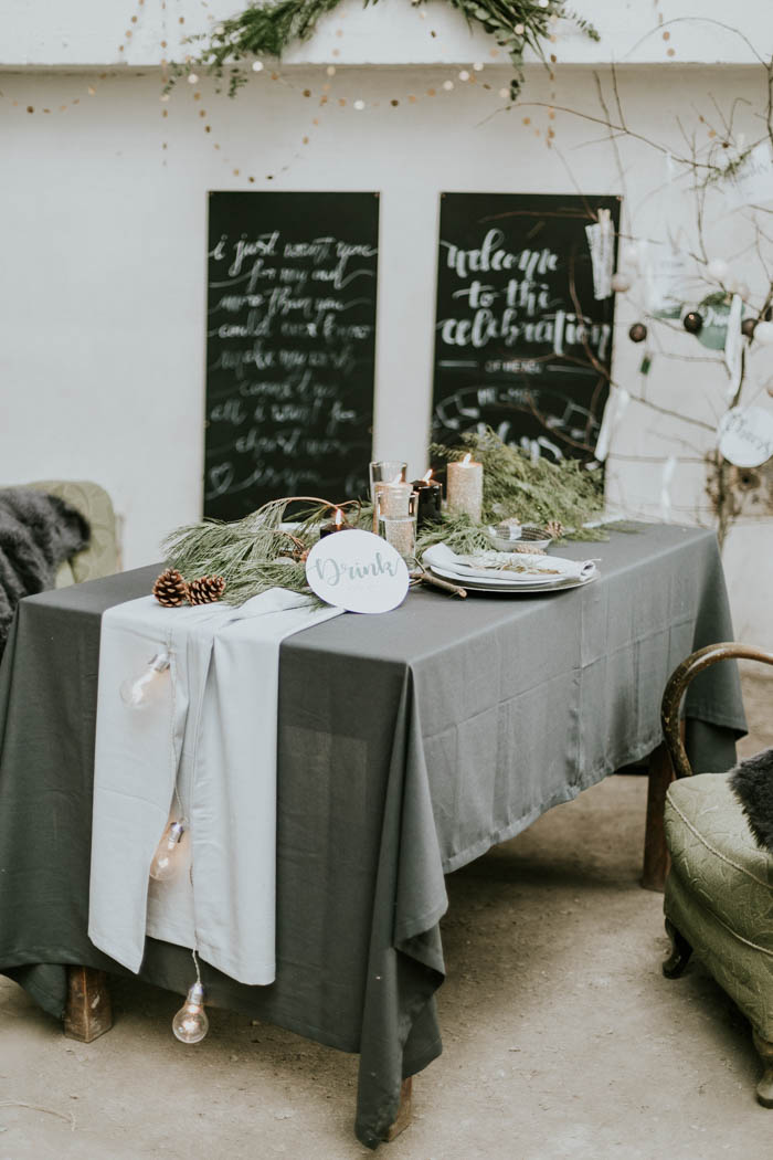 intimate-edgy-winter-wedding-inspiration-kathrin-krok-fotografie-25