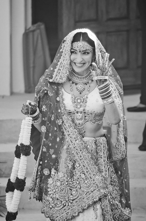 indian wedding at Bel Air Bay Club, designed by Exquisite Events, photos by Lin and Jirsa Photography | via junebugweddings.com indian wedding at Bel Air Bay Club, designed by Exquisite Events, photos by Lin and Jirsa Photography | via junebugweddings.com