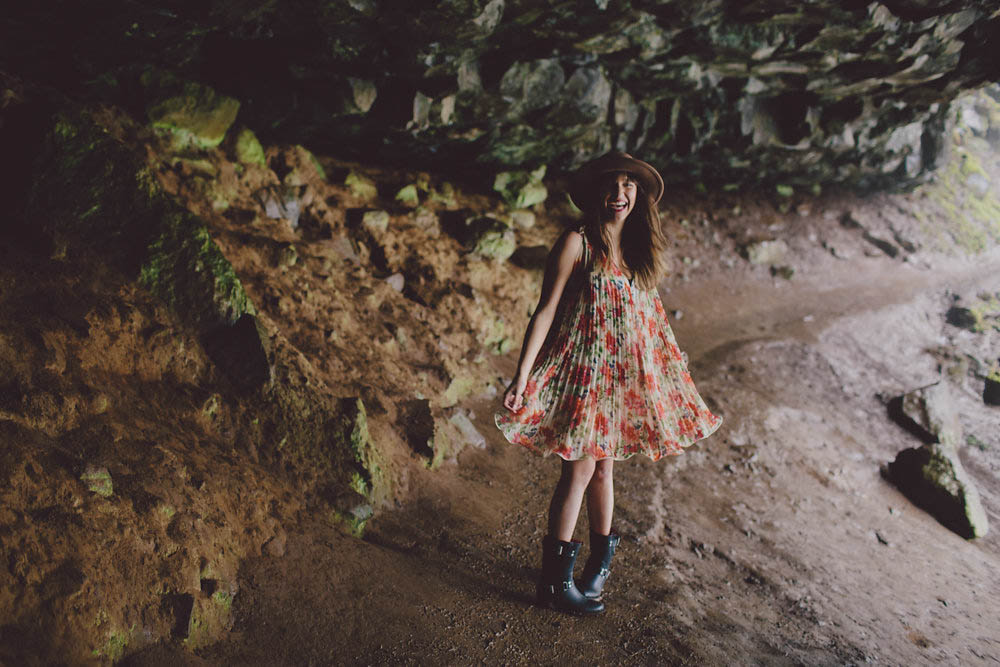Rooftop-Engagement-Session-Portland-Alyssa-Shrock-Photography (5 of 25)