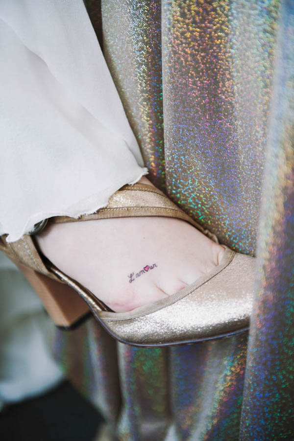 Alternative-Wedding-in-Paris-Inspiration-He-Capture (18 of 22)