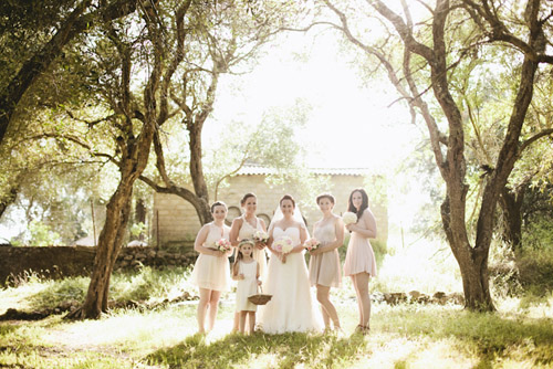 rustic wedding in Corfu, Greece inspired by rustic loval olive groves, photos by John Bello Photography rustic wedding in Corfu, Greece inspired by rustic loval olive groves, photos by John Bello Photography