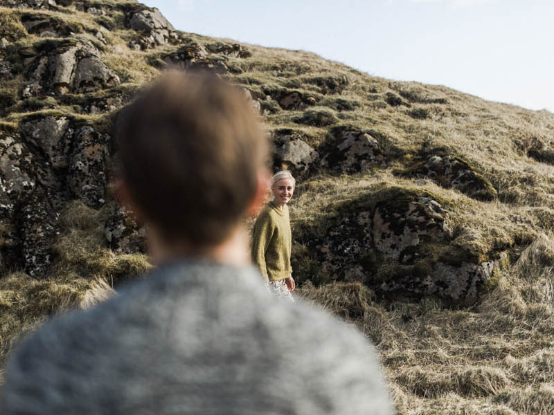 Intimate-Iceland-Engagement-Capyture (14 of 19)