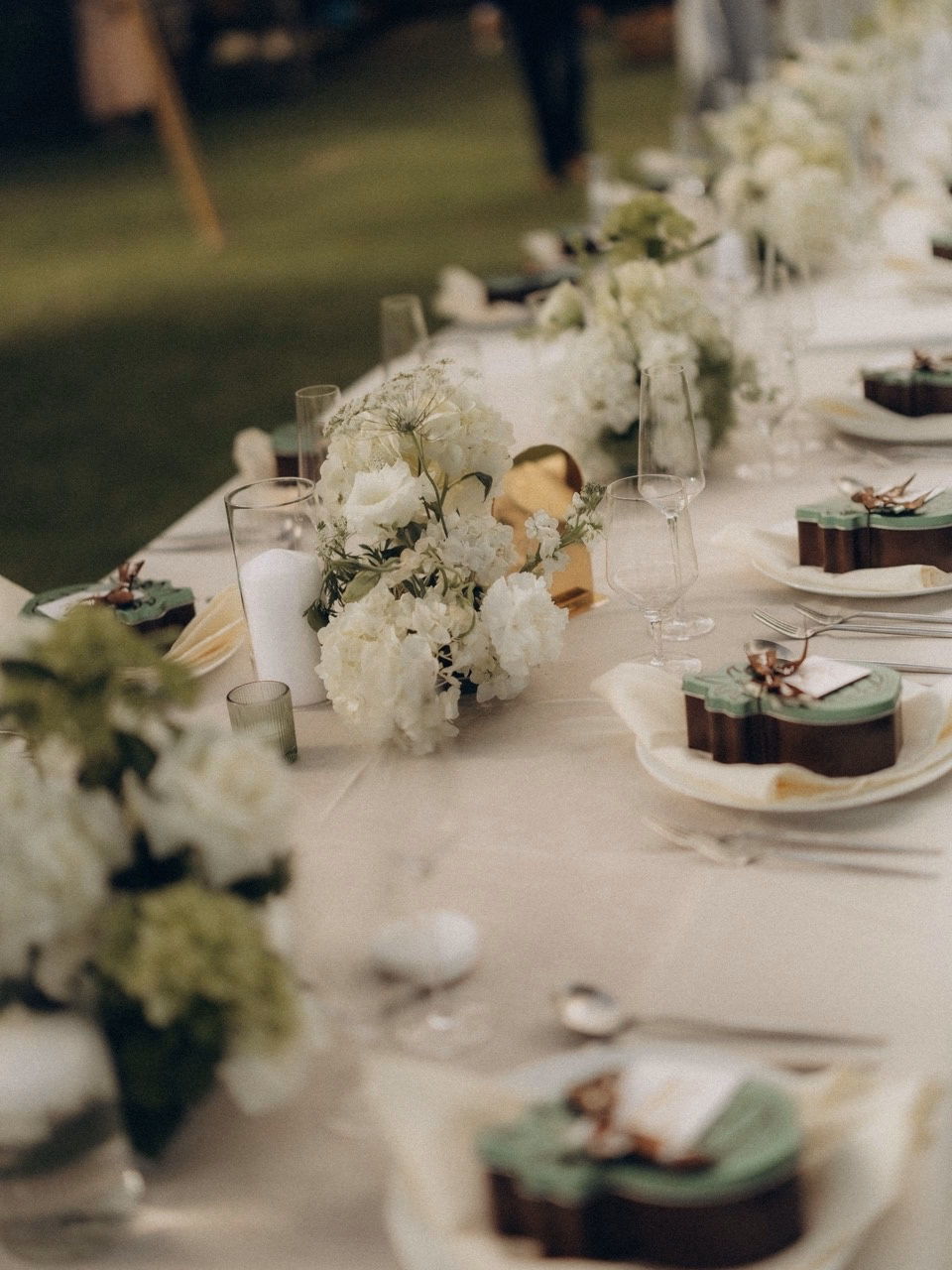 Vendor photo