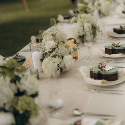 Yegrina Hawaii Wedding photo