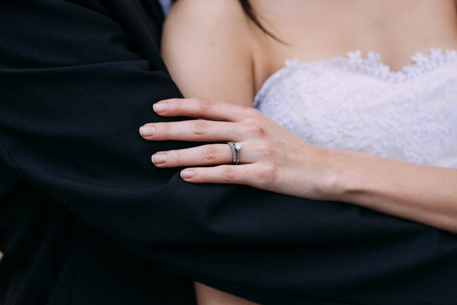Antigua-Guatemala-Wedding-Shoot-Sean-Carr-22