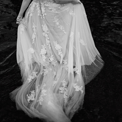 Jesslyn Marie Photography photo