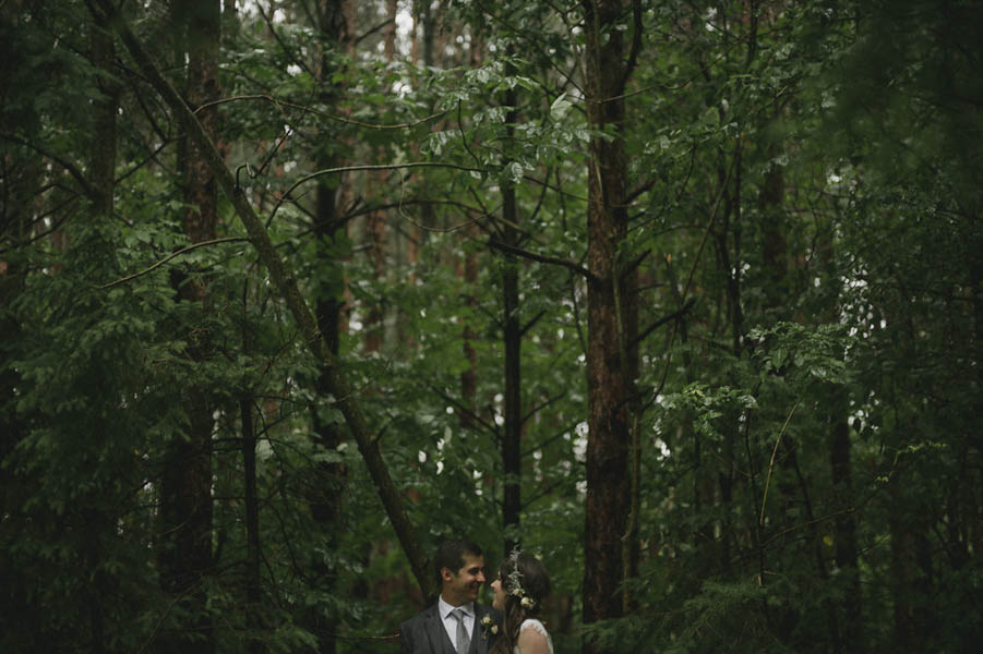 Earthy-Pastel-Wedding-at-Skyloft-Resort-Daring-Wanderer-52