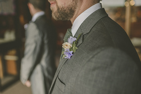 destination wedding in Ireland, photo by Savo Photography | via junebugweddings.com destination wedding in Ireland, photo by Savo Photography | via junebugweddings.com