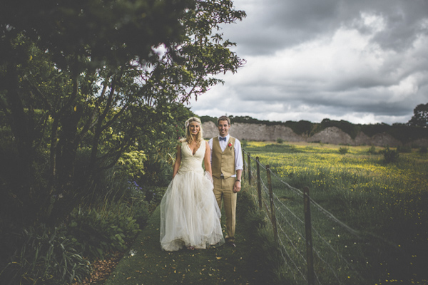 vintage inspired garden wedding in Ireland, photos by Savo Photography | via junebugweddings.com vintage inspired garden wedding in Ireland, photos by Savo Photography | via junebugweddings.com