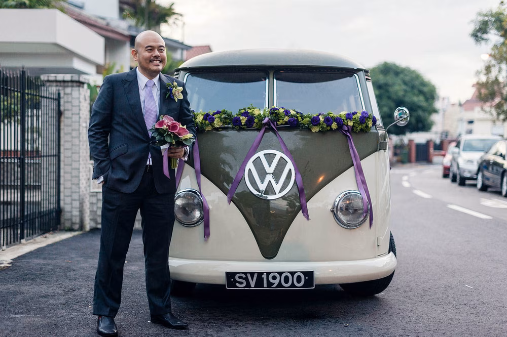 Purple-Green-Wedding-Singapore-Kent-Wong-Photography (2 of 24)