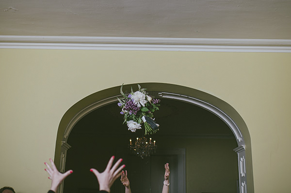 destination wedding in Ireland, photo by Savo Photography | via junebugweddings.com destination wedding in Ireland, photo by Savo Photography | via junebugweddings.com