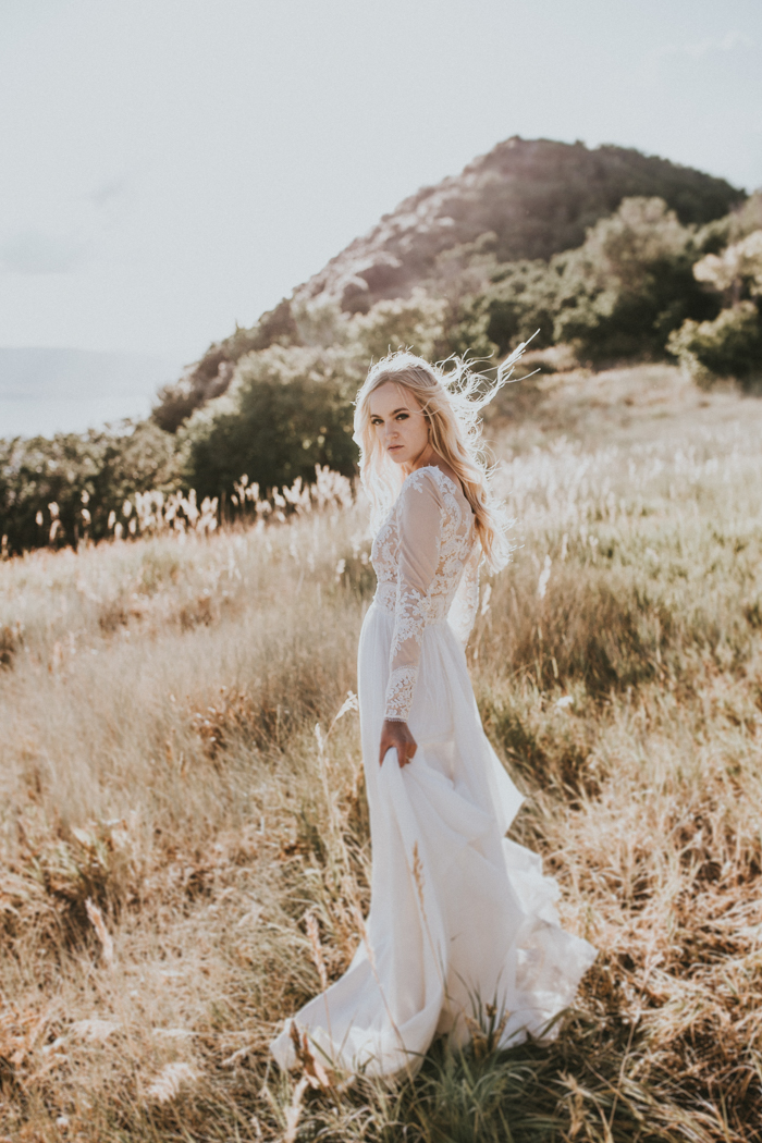 insanely-beautiful-first-look-photos-utah-mountains-1