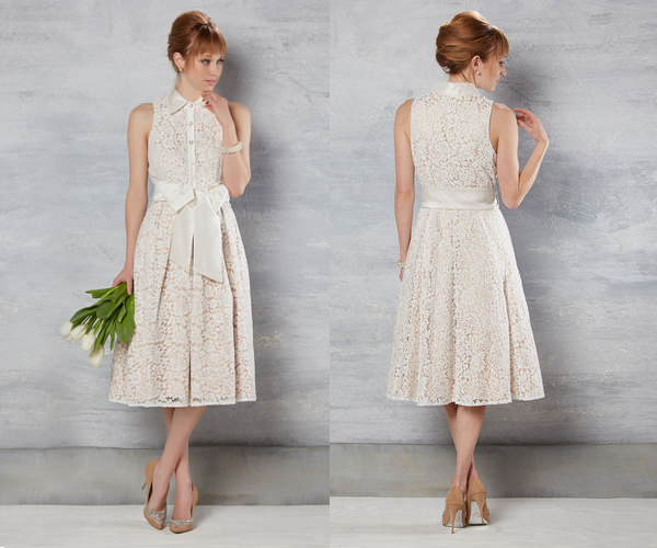 modcloth-splendid-celebrations-lace-dress