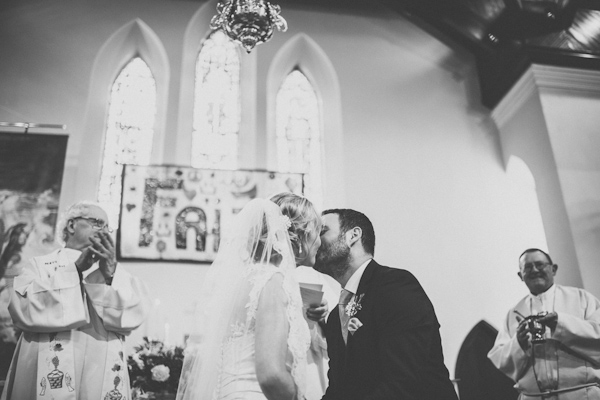homemade wedding on the coast of Ireland, photo by Savo Photography | via junebugweddings.com homemade wedding on the coast of Ireland, photo by Savo Photography | via junebugweddings.com