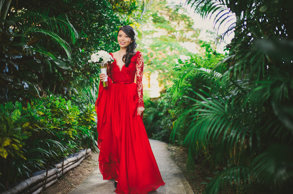 stylish and scenic destination wedding in St. Lucia, photo by C&I Studios | via junebugweddings.com stylish and scenic destination wedding in St. Lucia, photo by C&I Studios | via junebugweddings.com