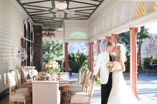 Alice in Wonderland wedding inspiration, Newhall Mansion, Touch of Gold Events, Wisteria Lane Floral Design Studio and Becca Rillo Photography | via junebugweddings.com Alice in Wonderland wedding inspiration, Newhall Mansion, Touch of Gold Events, Wisteria Lane Floral Design Studio and Becca Rillo Photography | via junebugweddings.com