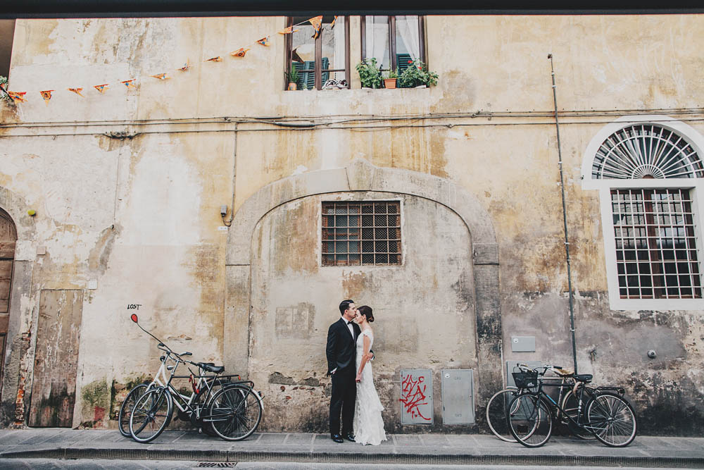 Romantic-Elopement-Florence-Italy-Matt-Lien (27 of 39)