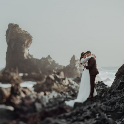 Kaja Balejko Photography photo