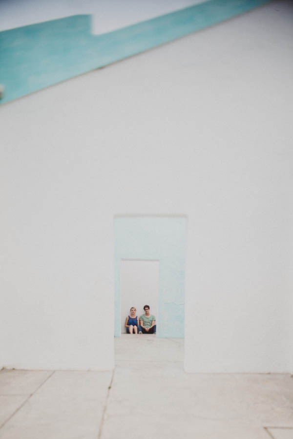this-insanely-chic-diy-wedding-will-have-you-running-to-the-craft-store-3