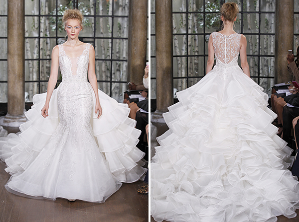 ines-di-santo-fw-2015-4