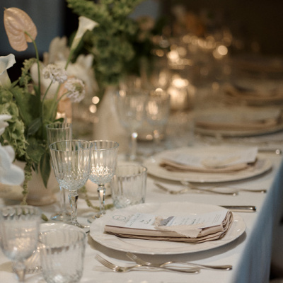 Italyweddings photo