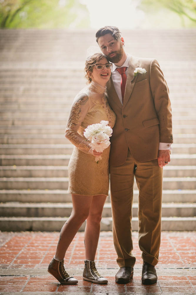 Quirky-NYC-Elopement-Betty-Liu-12