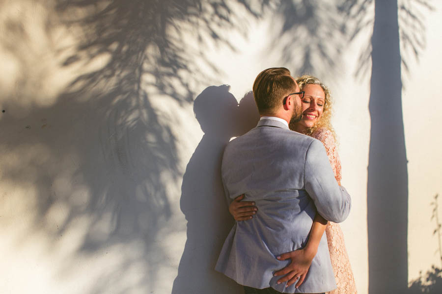This-West-Palm-Beach-Engagement-Stars-Stripes-Lots-Love-29