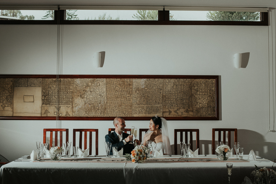 multicultural-pemberton-wedding-in-the-australian-bush-37