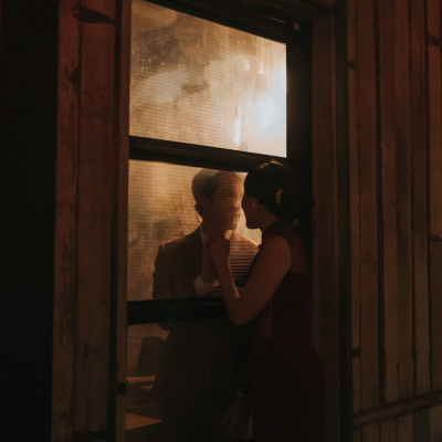Image by Jeremy Ong of Moments By Jeremy taken in Kuala Lumpur, Malaysia