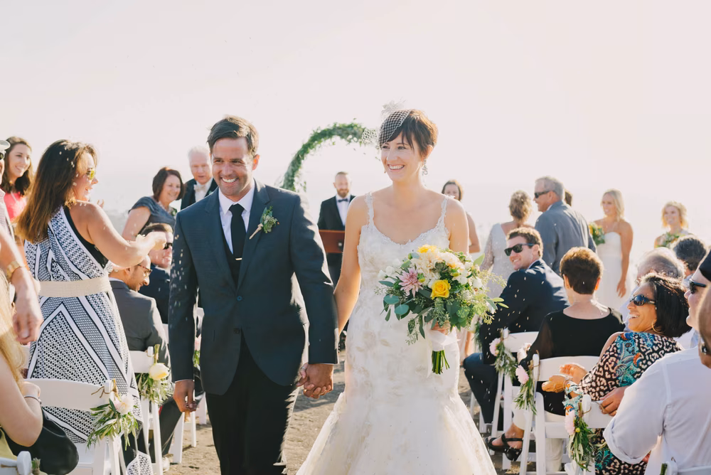 Understated-and-Natural-Elings-Park-Wedding (26 of 36)
