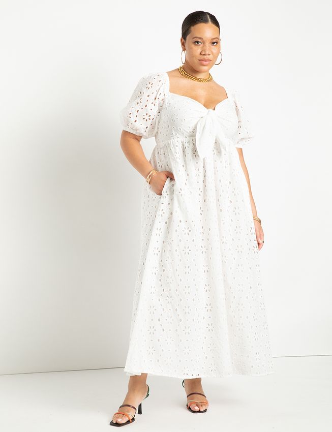 chinese dress ladies Goddess Dress  Handwoven Raw Silk, White Dress for Women