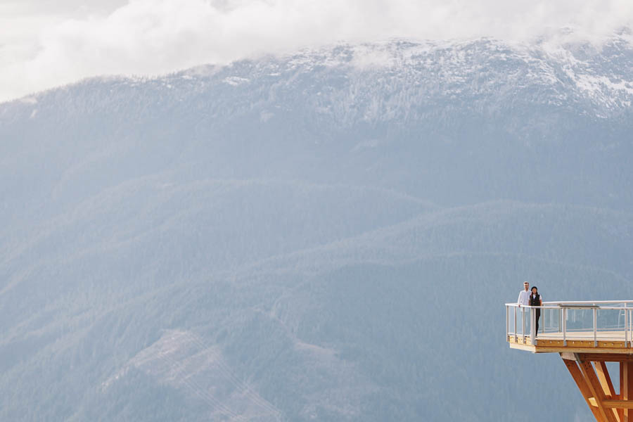 Squamish-British-Columbia-Engagement-Wonderlust-Photography-25