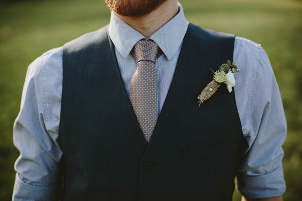 men's fashion and boutonniere men's fashion and boutonniere